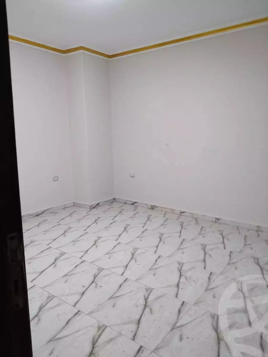 https://aqarmap.com.eg/en/listing/6267605-for-sale-cairo-faisal-el-maryotyah-al-shesheini-st