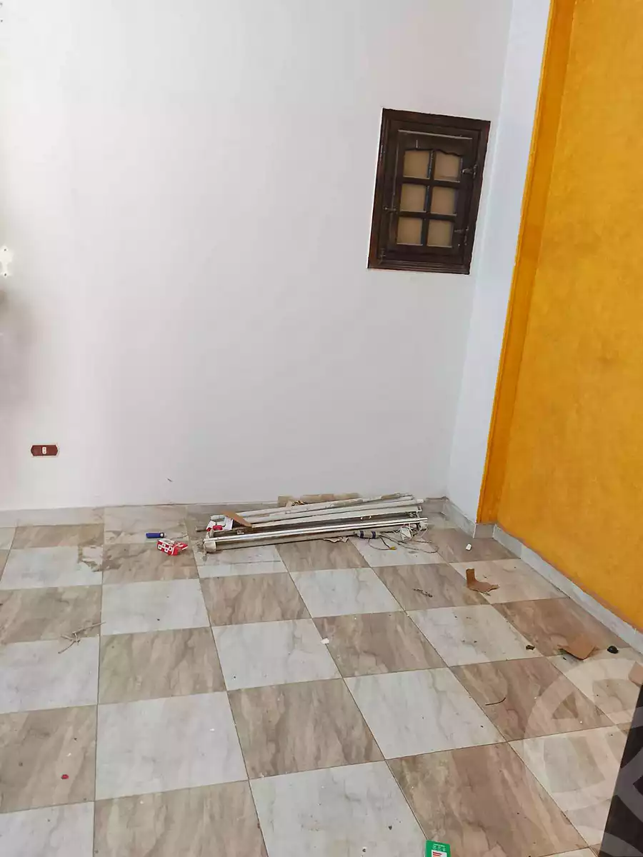 https://aqarmap.com.eg/ar/listing/6267627-for-sale-qalyubia-shubra-el-khaima-om-bayoumi