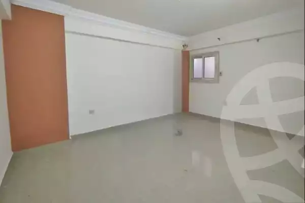 https://aqarmap.com.eg/ar/listing/6267630-for-sale-alexandria-camp-cesar-port-said-street