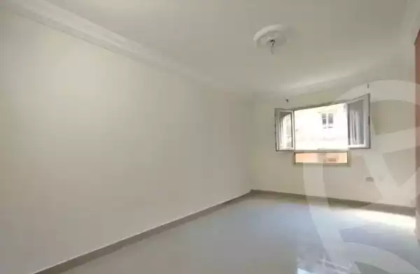 https://aqarmap.com.eg/ar/listing/6267630-for-sale-alexandria-camp-cesar-port-said-street