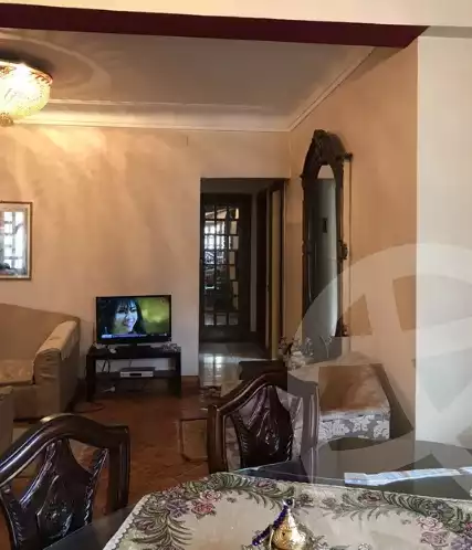 https://aqarmap.com.eg/en/listing/6267631-for-sale-cairo-dokki-msdq