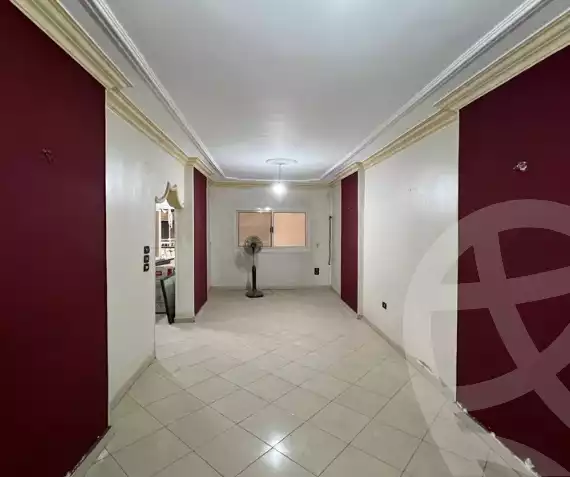 https://aqarmap.com.eg/en/listing/6267644-for-sale-cairo-faisal-kafr-tohormos-zaki-el-seesy-st