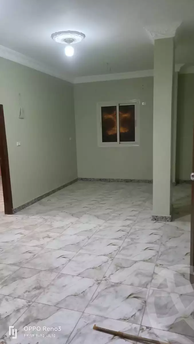 https://aqarmap.com.eg/ar/listing/6267646-for-sale-cairo-helwan-arab-ghounim
