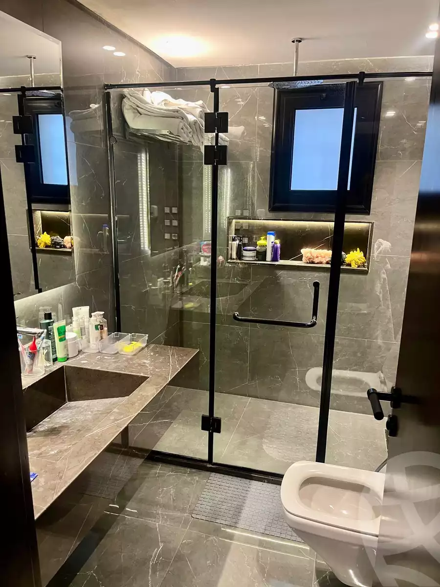 https://aqarmap.com.eg/ar/listing/6267642-for-sale-cairo-el-shorouk-compounds-granda-alshrouk