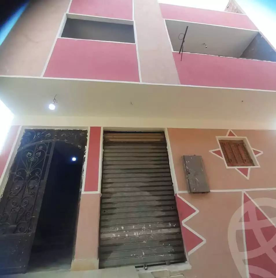 https://aqarmap.com.eg/en/listing/6267652-for-sale-cairo-el-marg-lmrj-ljdyd