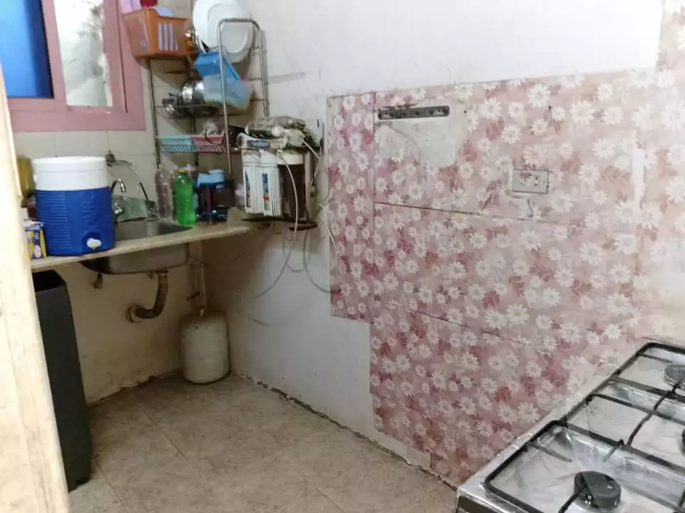 https://aqarmap.com.eg/en/listing/6267664-for-sale-qalyubia-el-khanka-al-qalaj