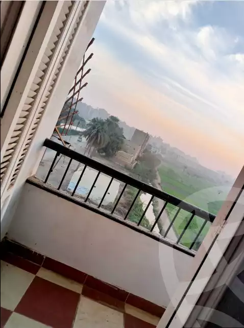 https://aqarmap.com.eg/en/listing/6267673-for-sale-el-minia-maghagha