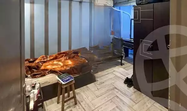 https://aqarmap.com.eg/ar/listing/6267674-for-rent-alexandria-camp-cesar