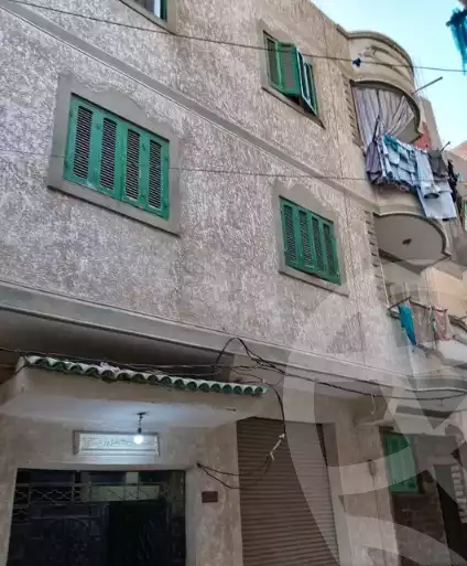 https://aqarmap.com.eg/ar/listing/6267669-for-sale-alexandria-l-jmy-shataa-el-nakheel-el-shamy-st