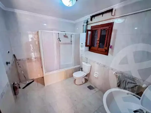 https://aqarmap.com.eg/ar/listing/6267686-for-sale-alexandria-camp-cesar-abd-el-moneim-sanad-st