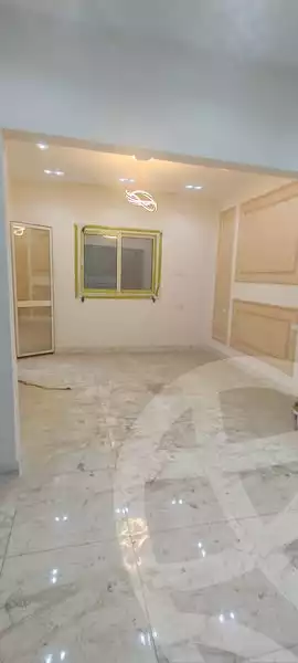 https://aqarmap.com.eg/ar/listing/6267694-for-sale-cairo-dokki-jeddah-st
