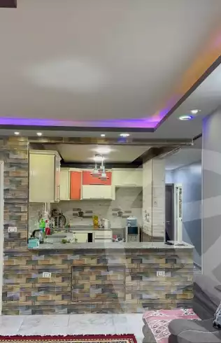 https://aqarmap.com.eg/ar/listing/6267688-for-sale-cairo-el-marg-lmrj-ljdyd
