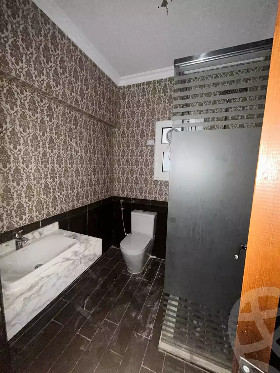 https://aqarmap.com.eg/en/listing/6267700-for-rent-cairo-new-cairo-compounds-mwntn-fyw-y-syty-club-park-mountain-view-icity