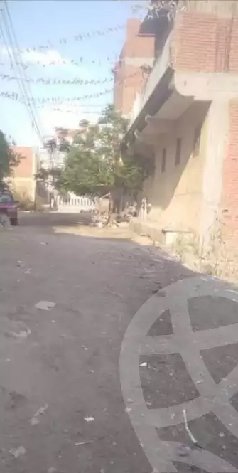 https://aqarmap.com.eg/en/listing/6267729-for-sale-gharbia-tanta-l-jyzy