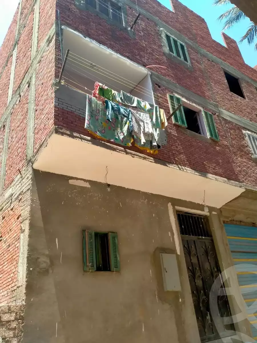 https://aqarmap.com.eg/ar/listing/6267737-for-sale-cairo-el-marg-lmrj-ljdyd