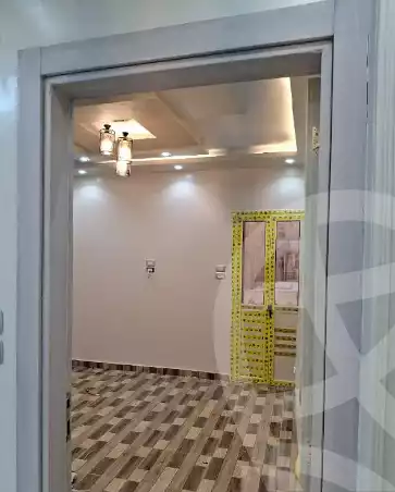 https://aqarmap.com.eg/ar/listing/6267739-for-sale-dakahlia-gamasa-15-may-city