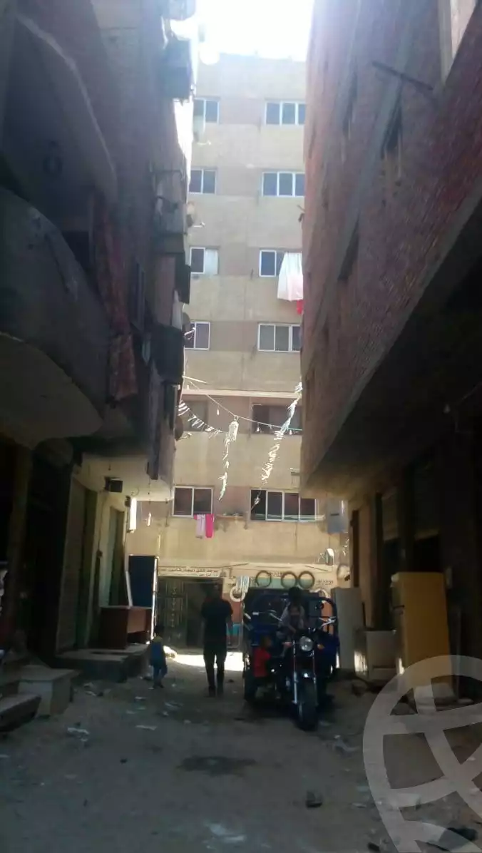 https://aqarmap.com.eg/ar/listing/6267747-for-sale-cairo-el-marg