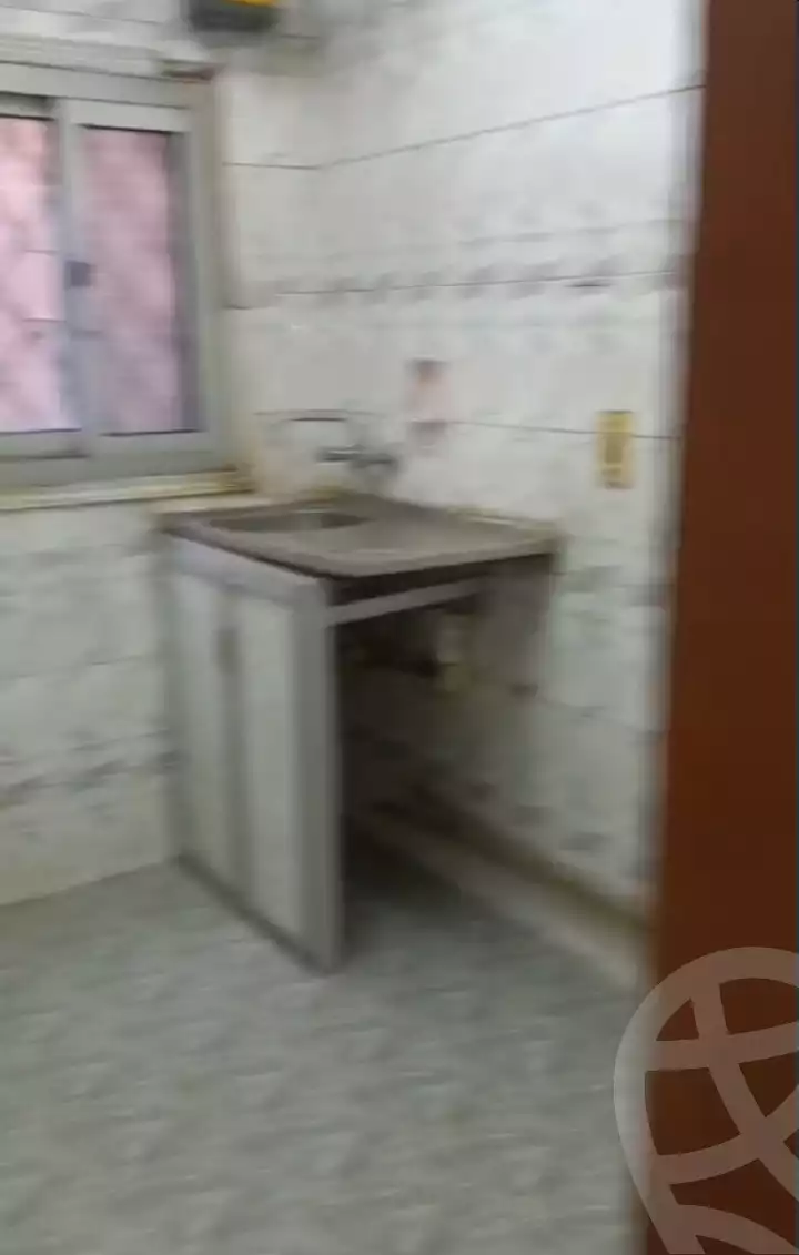 https://aqarmap.com.eg/ar/listing/6267733-for-sale-cairo-el-haram-nasr-el-din