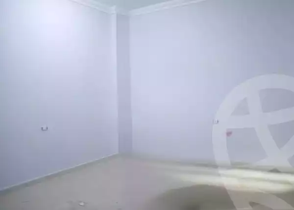 https://aqarmap.com.eg/en/listing/6267764-for-sale-dakahlia-mansoura-shr-lz-frn