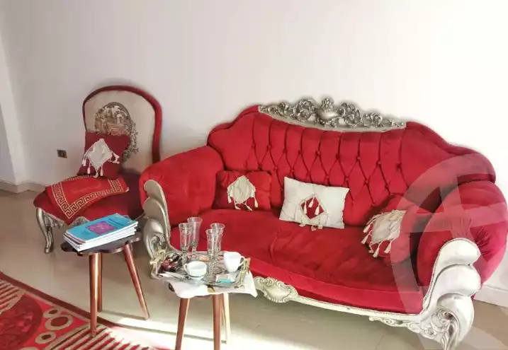 https://aqarmap.com.eg/ar/listing/6267786-for-rent-cairo-manial-kwrnysh-lmnyl