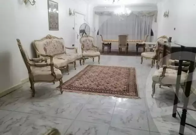 https://aqarmap.com.eg/ar/listing/6267793-for-rent-dakahlia-mansoura-el-mansoura-city-al-mashayah-al-sofleya-st