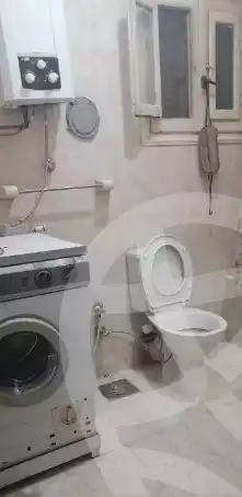 https://aqarmap.com.eg/ar/listing/6267793-for-rent-dakahlia-mansoura-el-mansoura-city-al-mashayah-al-sofleya-st