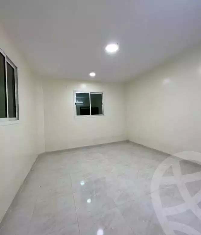 https://aqarmap.com.eg/en/listing/6267829-for-rent-cairo-el-haram-el-talbya
