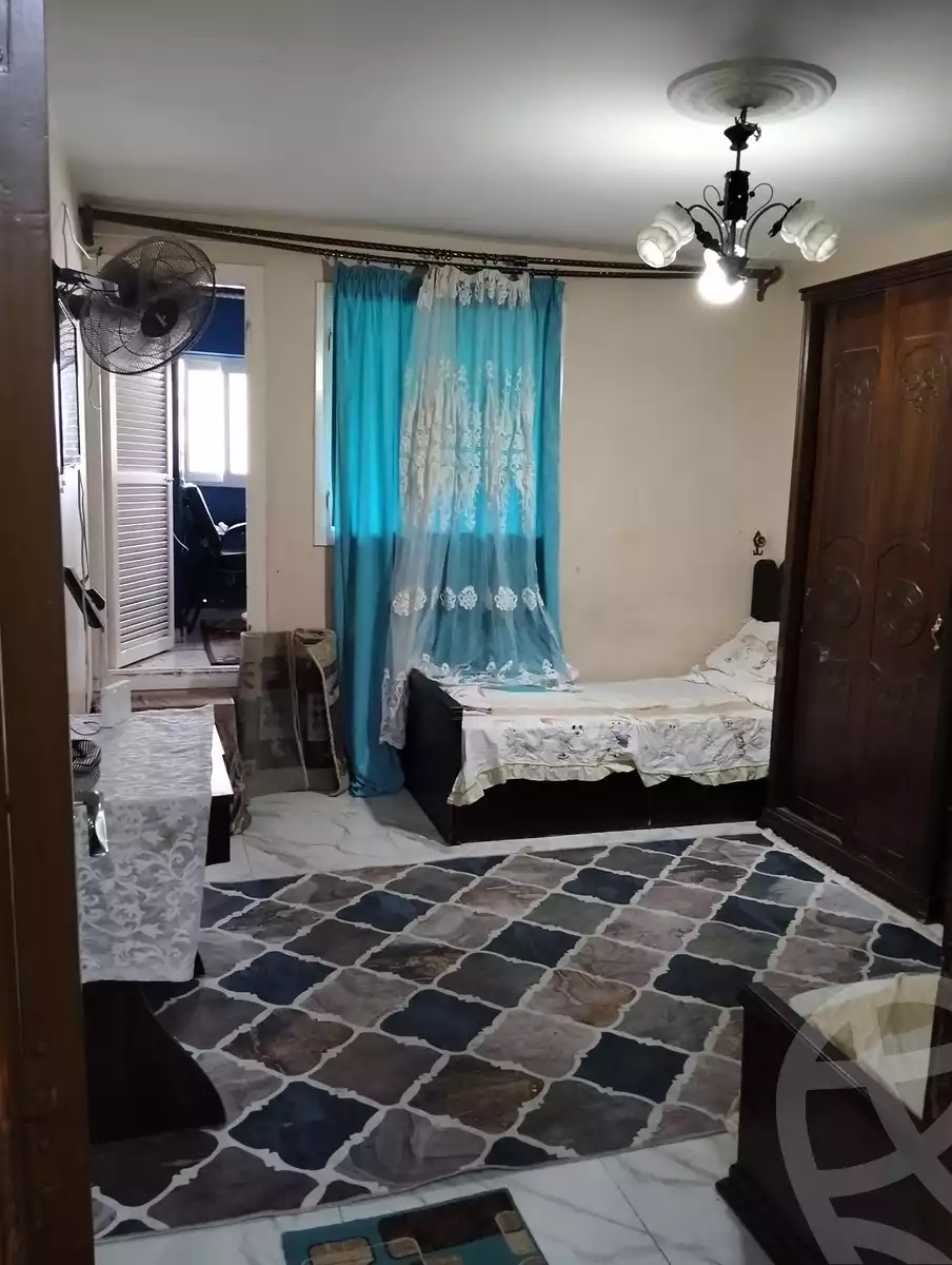 https://aqarmap.com.eg/ar/listing/6267814-for-sale-alexandria-lsywf-mostafa-kamel-st
