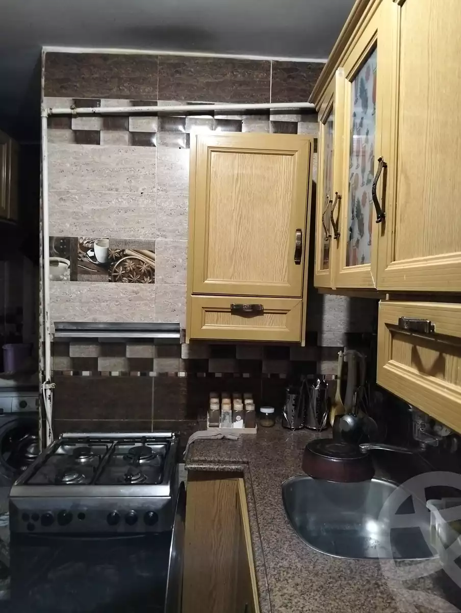https://aqarmap.com.eg/ar/listing/6267814-for-sale-alexandria-lsywf-mostafa-kamel-st