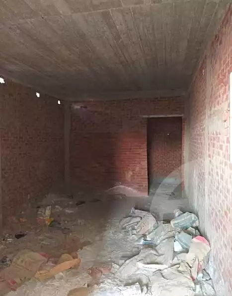 https://aqarmap.com.eg/en/listing/6267831-for-sale-cairo-el-marg