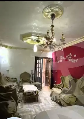https://aqarmap.com.eg/ar/listing/6267815-for-sale-monufia-shibin-el-kom-el-barr-el-sharqy