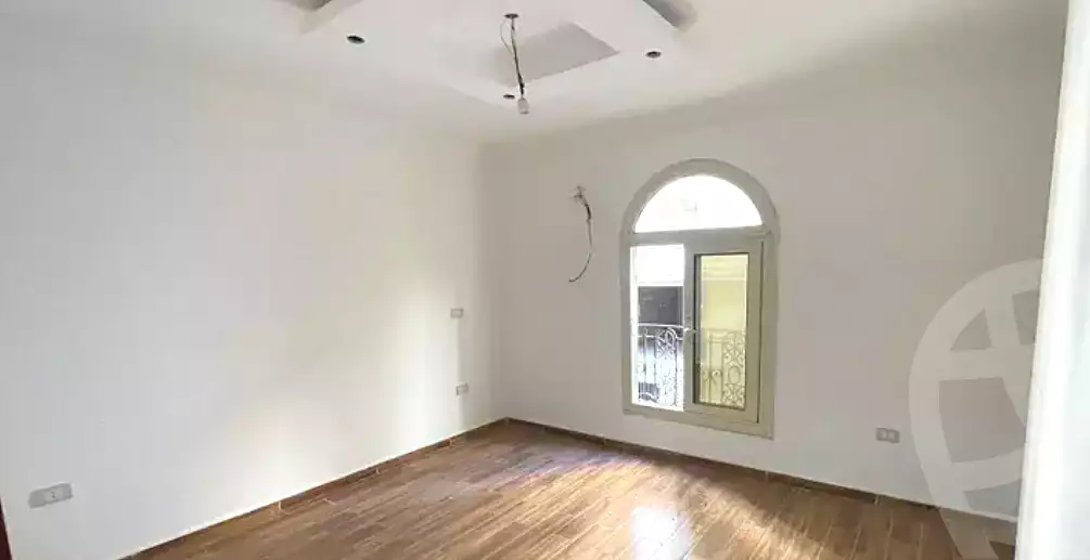 https://aqarmap.com.eg/en/listing/6267858-for-sale-alexandria-smouha