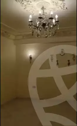 https://aqarmap.com.eg/en/listing/6267872-for-rent-gharbia-tanta-tanta-city-tout-aankh-amoun-st
