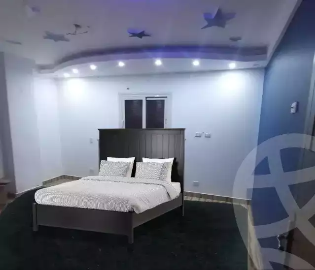 https://aqarmap.com.eg/en/listing/6267871-for-sale-cairo-hadayek-el-ahram-area-f