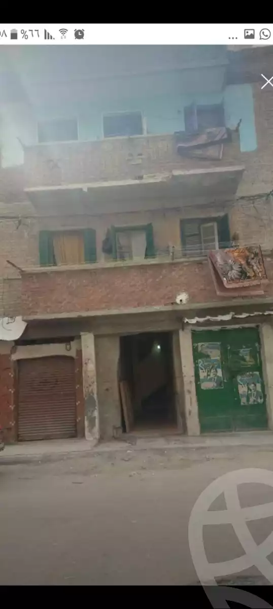 https://aqarmap.com.eg/ar/listing/6267822-for-sale-alexandria-lsywf-al-saaeh-sq