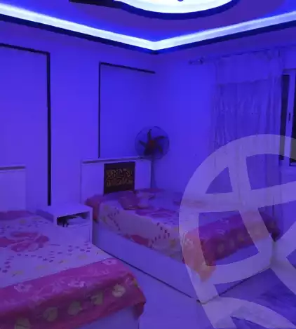 https://aqarmap.com.eg/ar/listing/6267879-for-rent-cairo-el-haram-el-maryotya