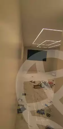 https://aqarmap.com.eg/ar/listing/6267913-for-sale-cairo-faisal-el-maryotyah-ahmed-rasekh-st