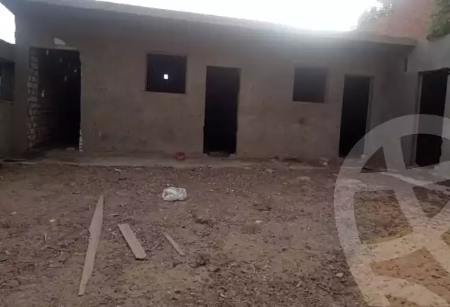 https://aqarmap.com.eg/ar/listing/6267919-for-sale-cairo-el-haram-el-maryotya