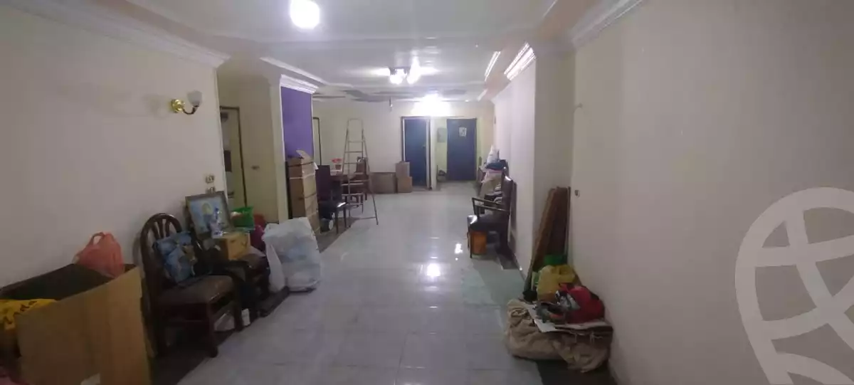 https://aqarmap.com.eg/ar/listing/6267912-for-sale-cairo-hadayek-el-koba-misr-w-el-sodan