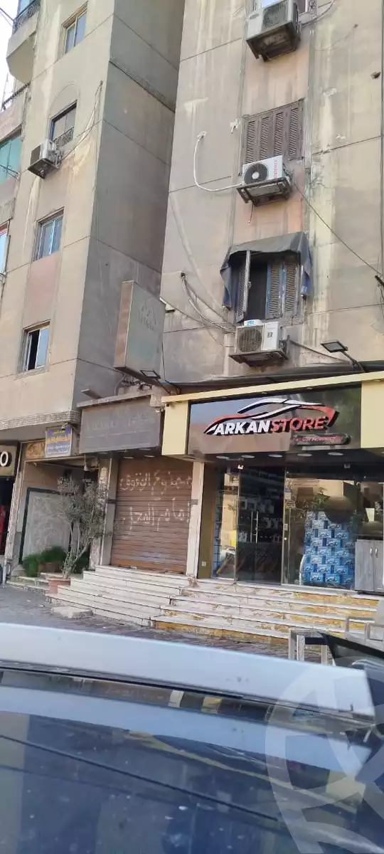 https://aqarmap.com.eg/ar/listing/6267912-for-sale-cairo-hadayek-el-koba-misr-w-el-sodan