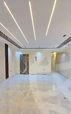 https://aqarmap.com.eg/ar/listing/6267940-for-sale-cairo-faisal-el-lebeny