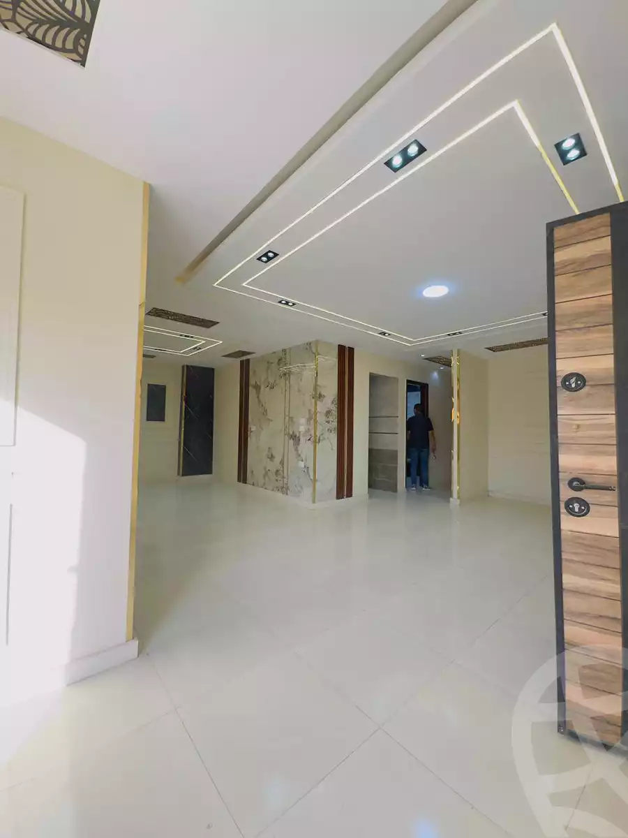 https://aqarmap.com.eg/ar/listing/6267938-for-sale-cairo-el-haram-el-lebeny