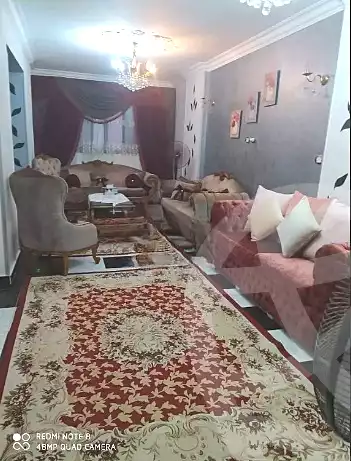 https://aqarmap.com.eg/en/listing/6267947-for-sale-cairo-faisal-el-maryotyah