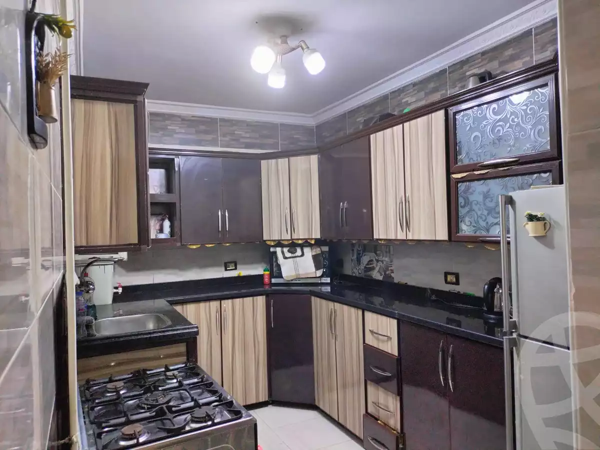 https://aqarmap.com.eg/ar/listing/6267946-for-sale-cairo-faisal-tareeq-kaabesh