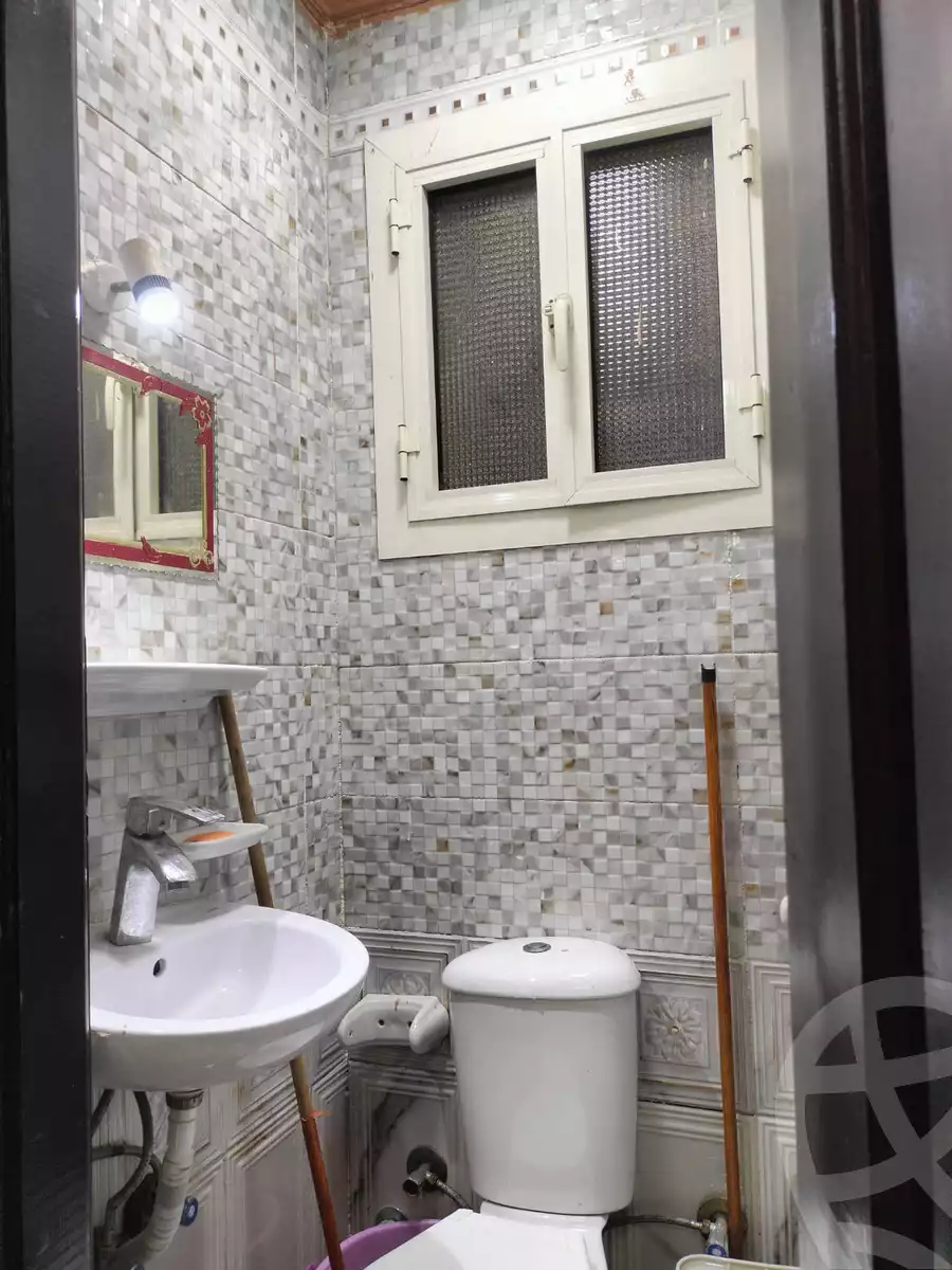 https://aqarmap.com.eg/ar/listing/6267946-for-sale-cairo-faisal-tareeq-kaabesh