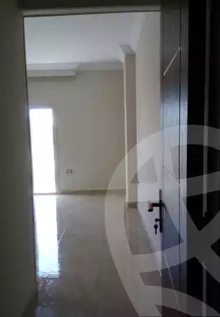https://aqarmap.com.eg/en/listing/6267944-for-rent-cairo-el-shorouk-lmntq-lthmn