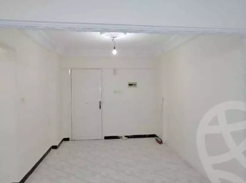 https://aqarmap.com.eg/ar/listing/6267956-for-sale-port-said-mdyn-bwr-s-yd-port-saaid-city