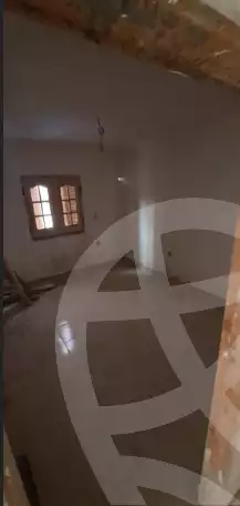 https://aqarmap.com.eg/ar/listing/6267958-for-sale-cairo-ain-shams-el-naam
