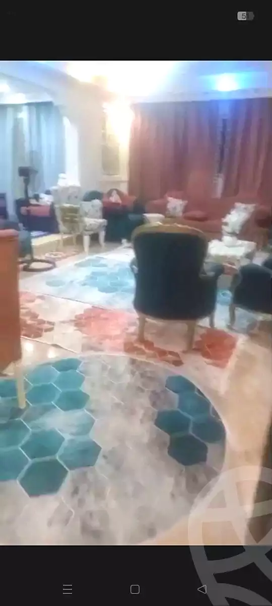 https://aqarmap.com.eg/ar/listing/6267967-for-sale-cairo-faisal-el-maryotyah