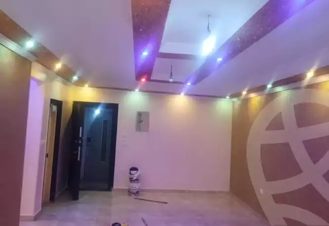 https://aqarmap.com.eg/ar/listing/6267971-for-rent-cairo-el-haram-el-maryotya